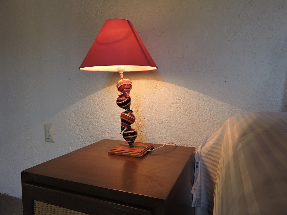 Casa Coyoacan مدينة مكسيكو المظهر الخارجي الصورة
