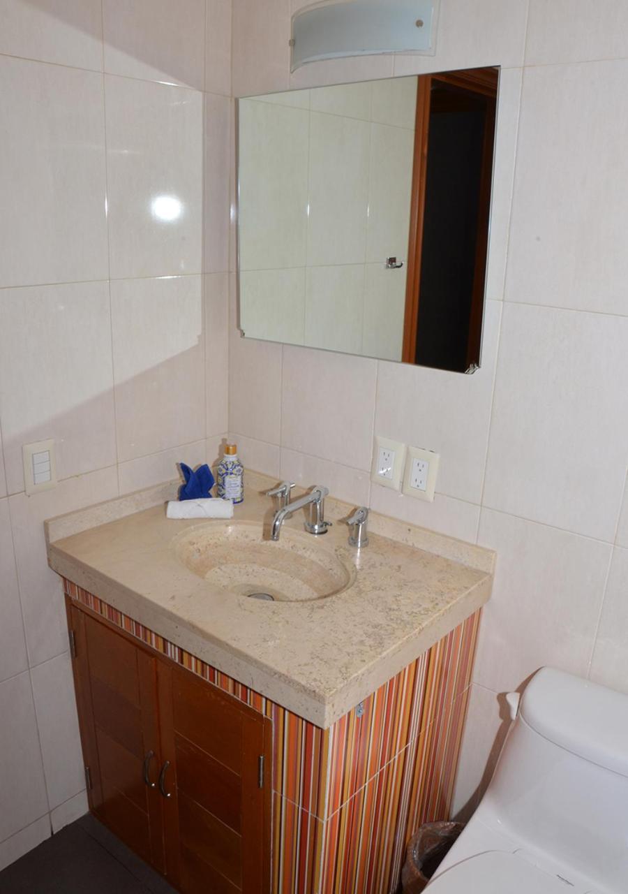 Casa Coyoacan مدينة مكسيكو المظهر الخارجي الصورة