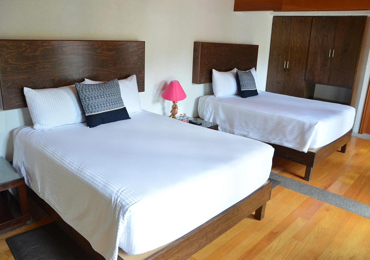Casa Coyoacan مدينة مكسيكو المظهر الخارجي الصورة