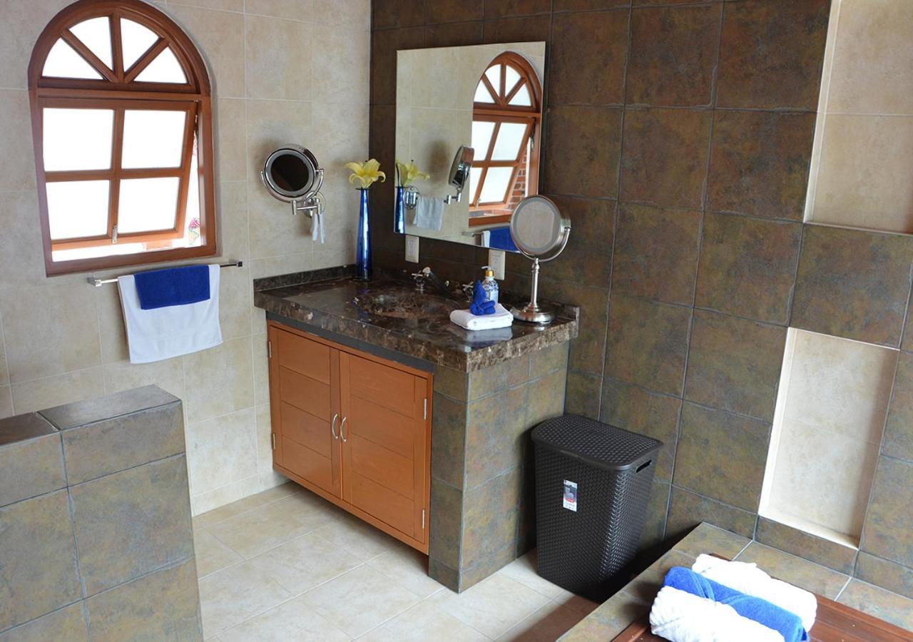 Casa Coyoacan مدينة مكسيكو المظهر الخارجي الصورة