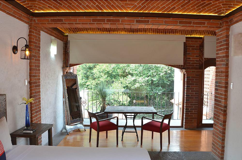 Casa Coyoacan مدينة مكسيكو المظهر الخارجي الصورة